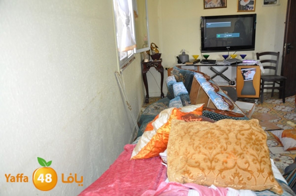 manzeljabalyeapolice528  (15).JPG